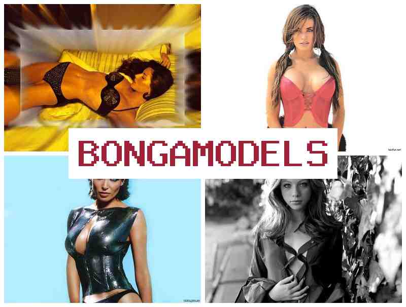 BONGAODELS 💵 Լեգալ զբաղվածություն տեսահարթակում 24/7 տեխնիկական օգնության հասանելիությամբ