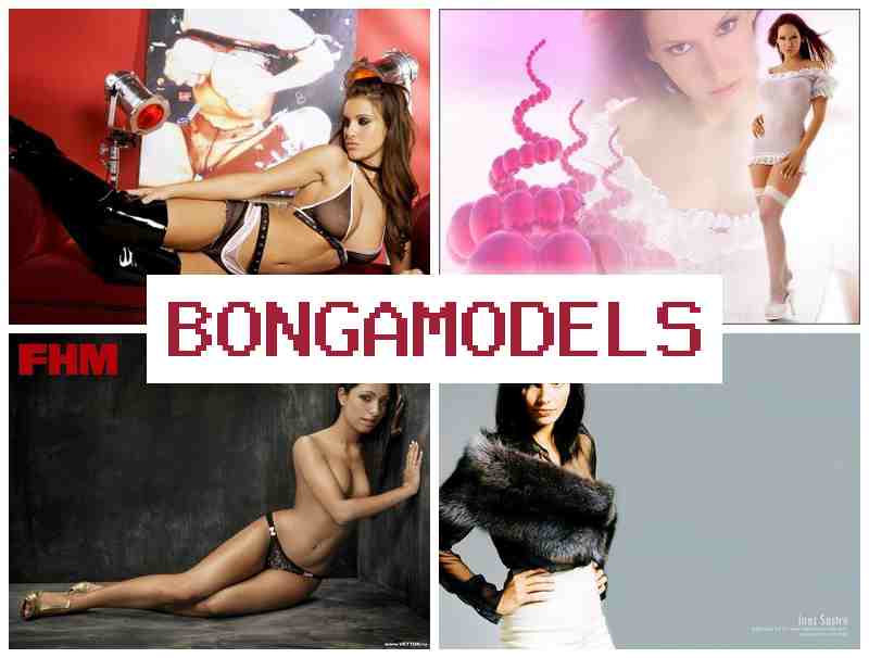BONGA MOODELS 📹 Աշխատանք վեբ-տեսախցիկի առջև կանանց և տղամարդկանց համար