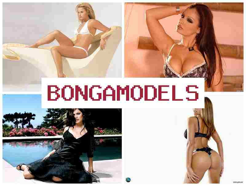 BONGA MODELLS 💻 Ինտերնետ-մոդելի գործունեությունը բջջայինով ցանկացած մակարդակի պատրաստվածությամբ