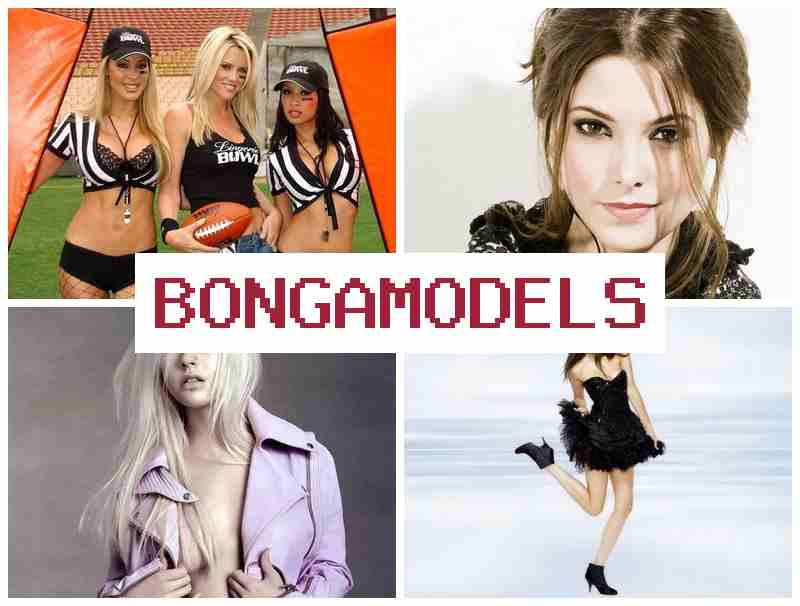 BONGA MODELSS 🔔 Առցանց մոդելի մասնագիտություն հեռակա յուրաքանչյուր ցանկացողի համար