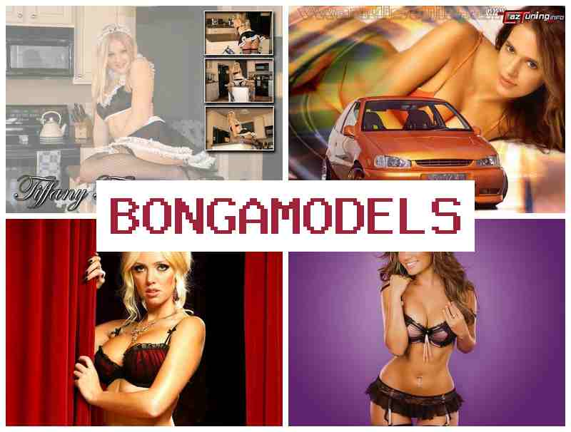OBNGA MODELS 💏 Առցանց աշխատանք բջջայինով սկսնակների համար