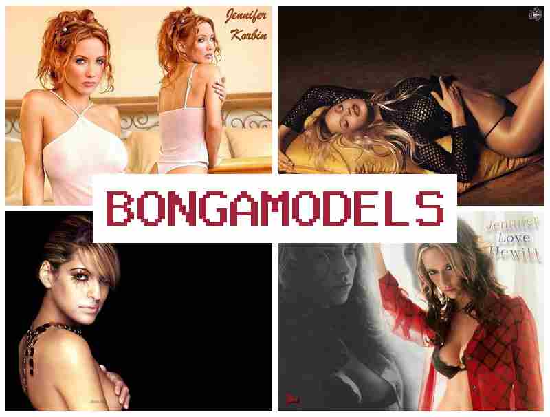 BONGAMDELS 📹 Աշխատանք համացանցում բջջային հեռախոսով նվազագույն փորձով