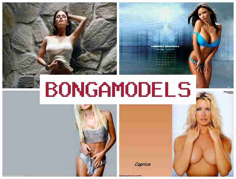 BONGA OMDELS 💵 Առցանց աշխատանք բջջայինով ցանկացած մակարդակի պատրաստվածությամբ