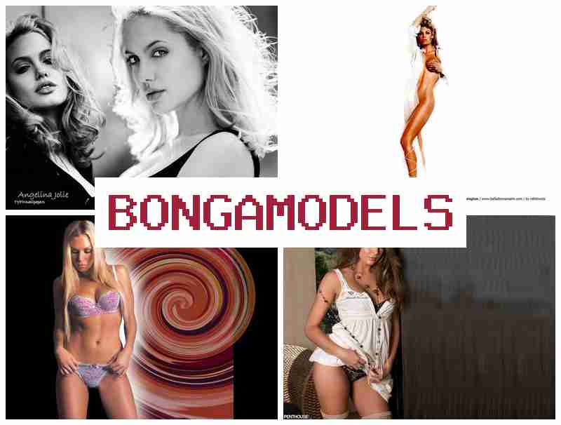 VONGA MODELS 🔶 Կայուն եկամտի աղբյուր շաբաթական եկամտով
