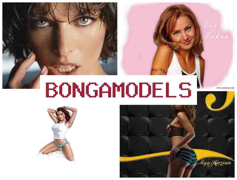 GONGA MODELS 💶 Օրինական եկամուտ վիդեոչաթի միջոցով 24/7 տեխնիկական օգնության հնարավորություն