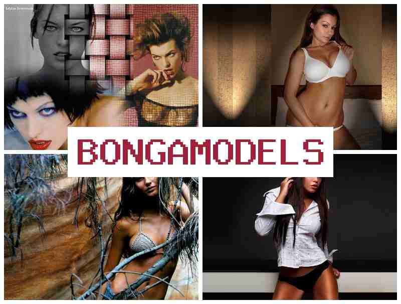 BONGAMOELS ⚡ Բարձր վարձատրություն ինտերնետային աշխատանքի համար