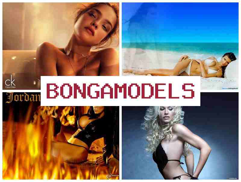 HONGA MODELS 💻 Աշխատանք տնային պայմաններում որպես մոդել կանանց և տղամարդկանց համար