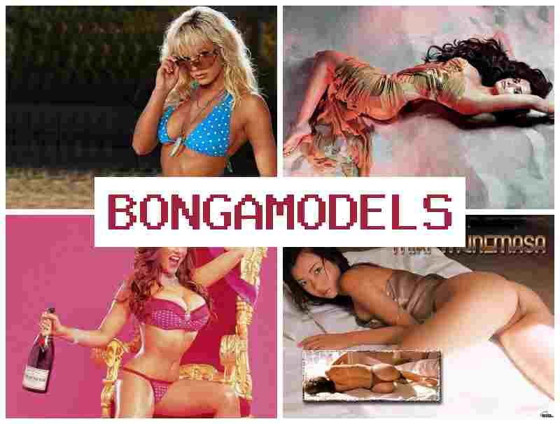 BINGA MODELS 💰 Ինտերնետում աշխատանք հեռախոսով նվազագույն փորձով