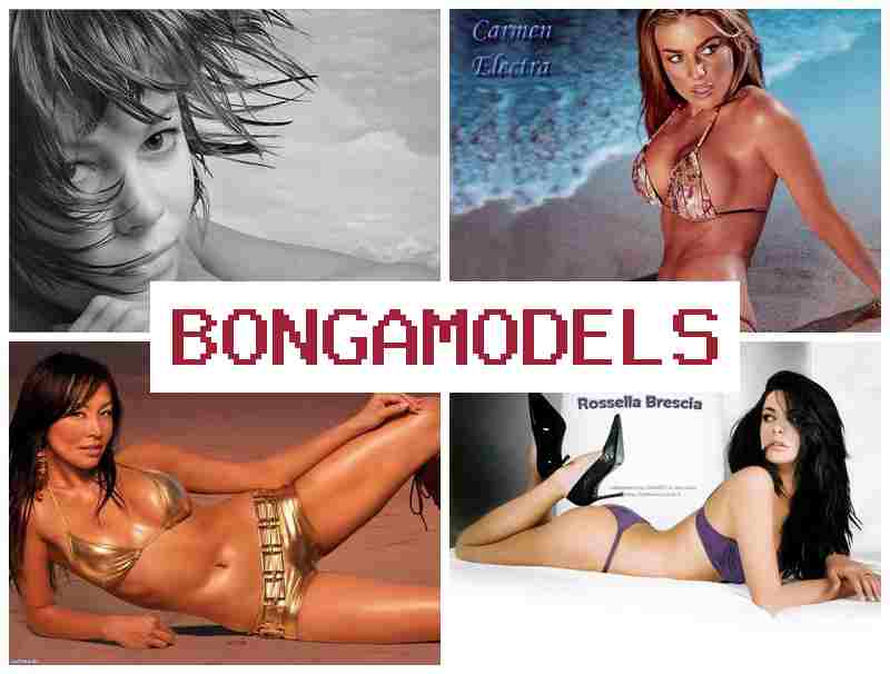 B0NGA MODELS ⚡ Աշխատանք վեբ-տեսախցիկով տնային պայմաններում իգական և արական սեռի դիմորդների համար