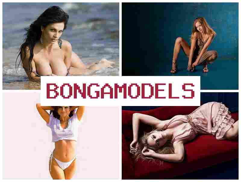 BPNGA MODELS 💷 Ինտերնետ-մոդելի պաշտոն ցանկացած ժամի