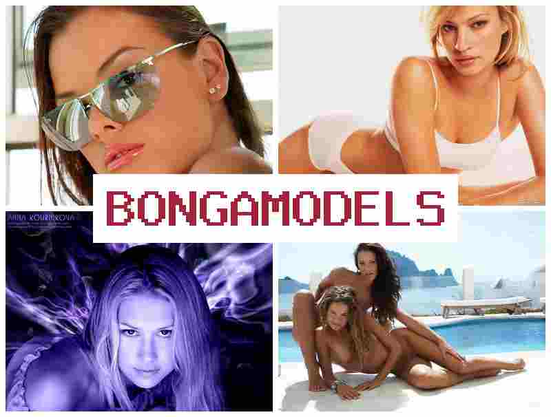 BOBGA MODELS 🌐 Հեռավար աշխատանք տեսազանգերով հեռախոսից ցանկացած մակարդակի պատրաստվածության դեպքում