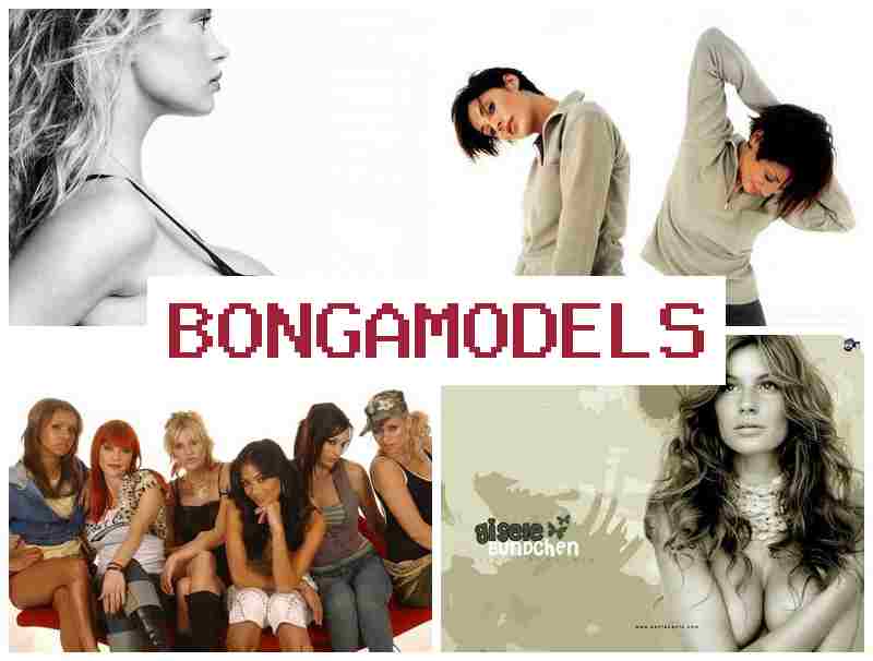 BOJGA MODELS 👍 Առցանց աշխատանք տնից բջջային սարքով նվազագույն փորձով