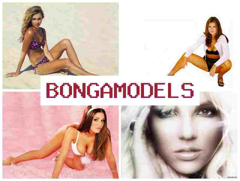 BOMGA MODELS 🔴 Պաշտոնական ֆինանսական գործունեություն առցանց 24/7 տեխնիկական օգնության հնարավորություն