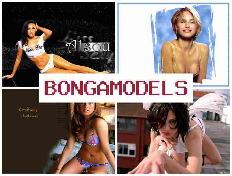 BONTA MODELS ⭕ Աշխատանք վեբ-տեսախցիկի առջև կանանց և տղամարդկանց համար