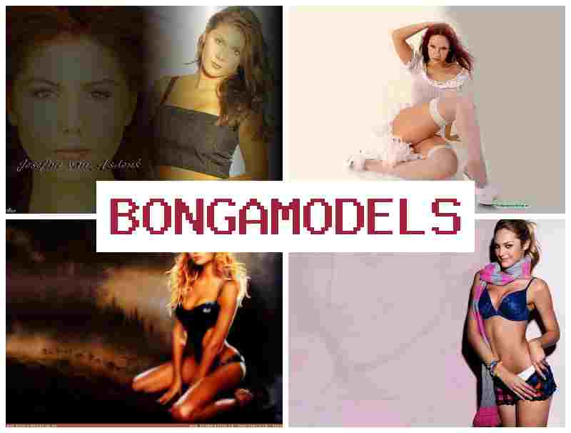 BONYA MODELS 🌐 Առցանց մոդելի պաշտոն հեռակա կանանց և տղամարդկանց համար