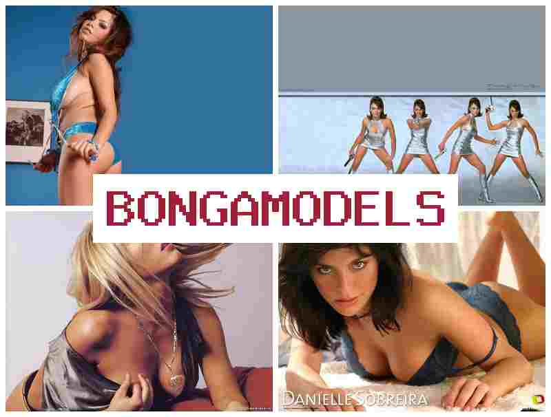 BONHA MODELS █ Ինտերնետ-մոդելի թափուր հաստիք տարբեր սեռերի ներկայացուցիչների համար