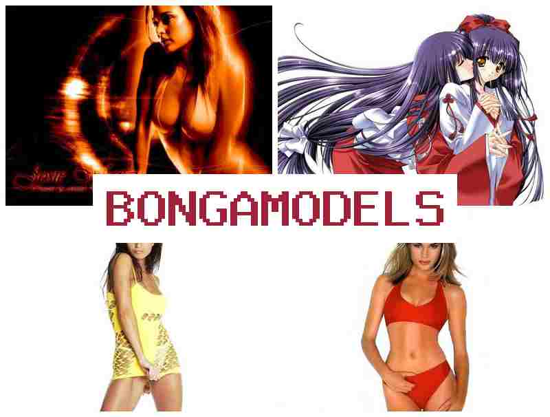 BONVA MODELS 🔷 Հեռավար վեբ-մոդելինգի առաջարկ բոլոր ցանկացողների համար