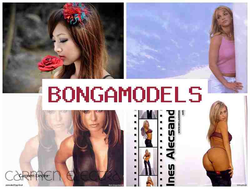 BONGW MODELS 🔴 Աշխատանք վեբ-մոդելով ազատ գրաֆիկով