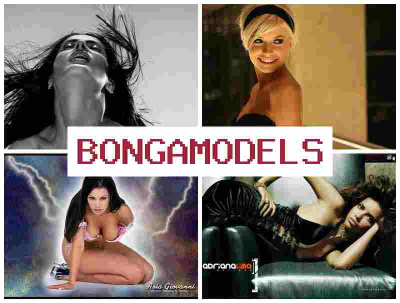 BONGZ MODELS 🔶 Բարձր վարձատրվող աշխատանք շաբաթական եկամտով