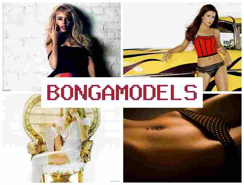 BONGA JODELS 🌟 Աշխատանք հեռախոսի էկրանից նախկին փորձ չպահանջող