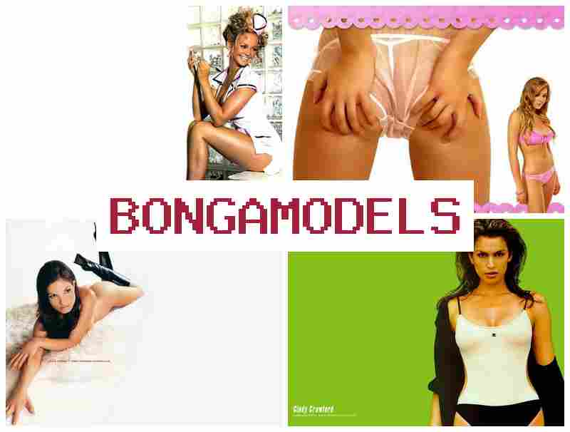 BONGA MIDELS ✔️ Կայուն եկամուտ հեռավար աշխատանքի համար
