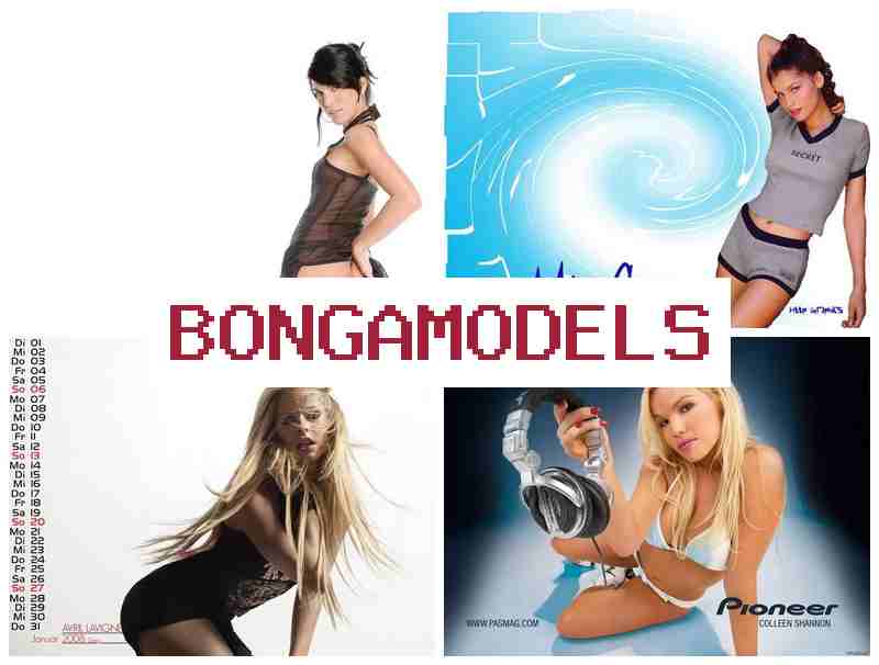 BONGAMODEL 💲 Աշխատանք հեռակա բջջային հեռախոսով ցանկացած փորձով