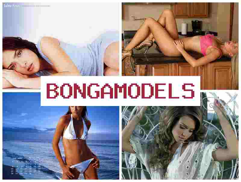 BONGA MKDELS 🔵 Աշխատանք սմարթֆոնով ցանկացած մակարդակի պատրաստվածությամբ