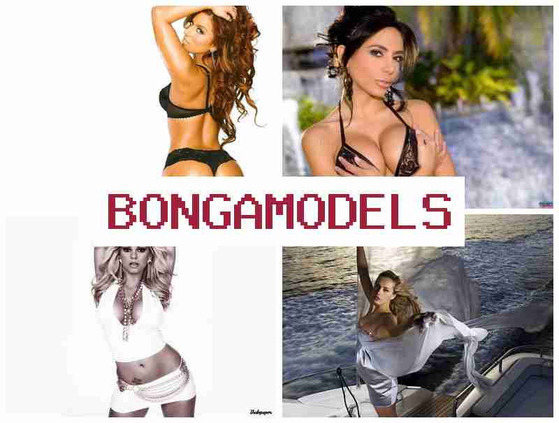 BONGA MOSELS 🆗 Ինտերնետ-մոդելի պաշտոն ցանկացած ժամի
