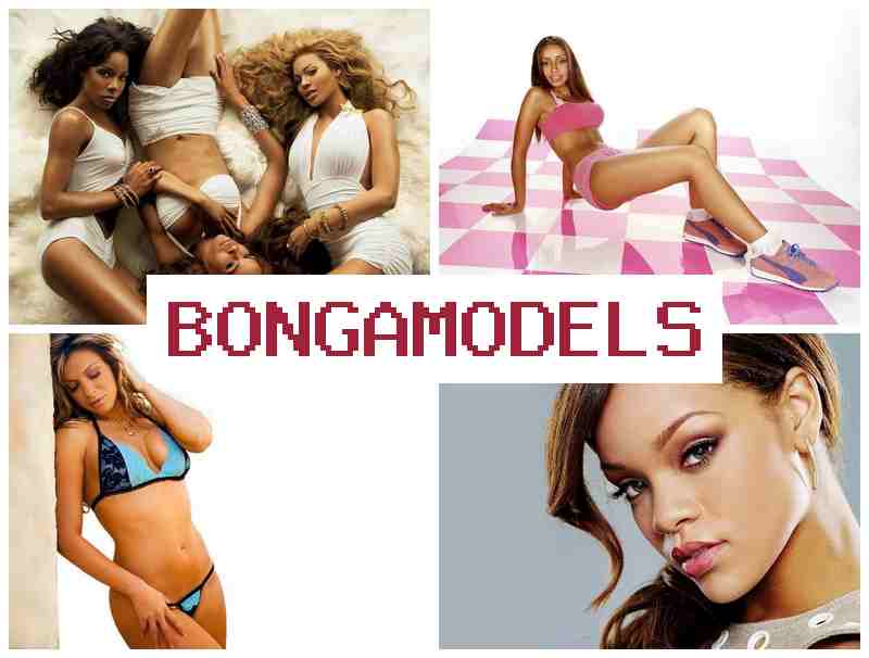 BONGA MOFELS 🔻 Առցանք զբաղվածություն սմարթֆոնի վրա ցանկացած գիտելիքների մակարդակով