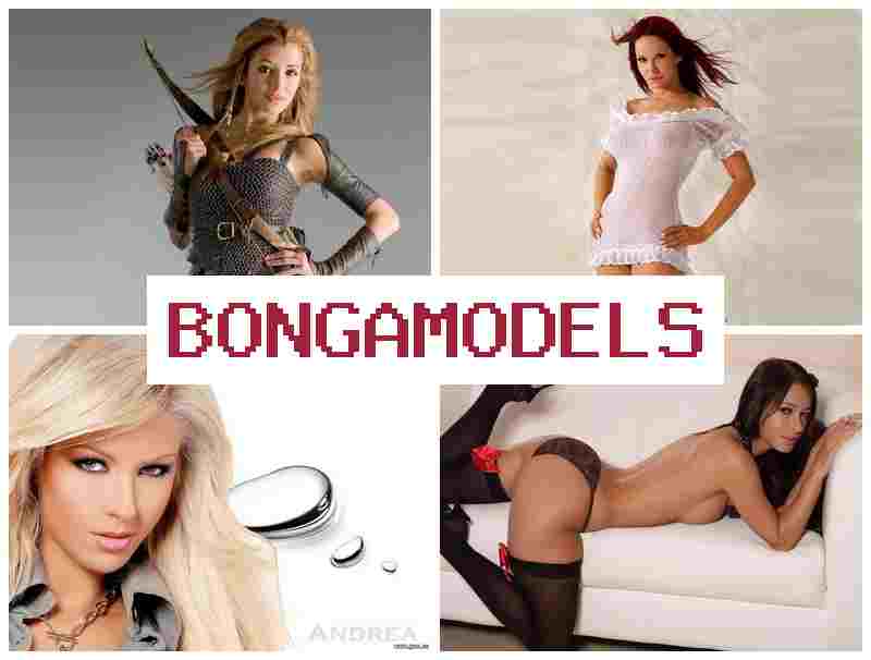BONGA MODWLS 🎥 Ինտերնետ-մոդելի դերում հանդես գալը տանը յուրաքանչյուր ցանկացողի համար