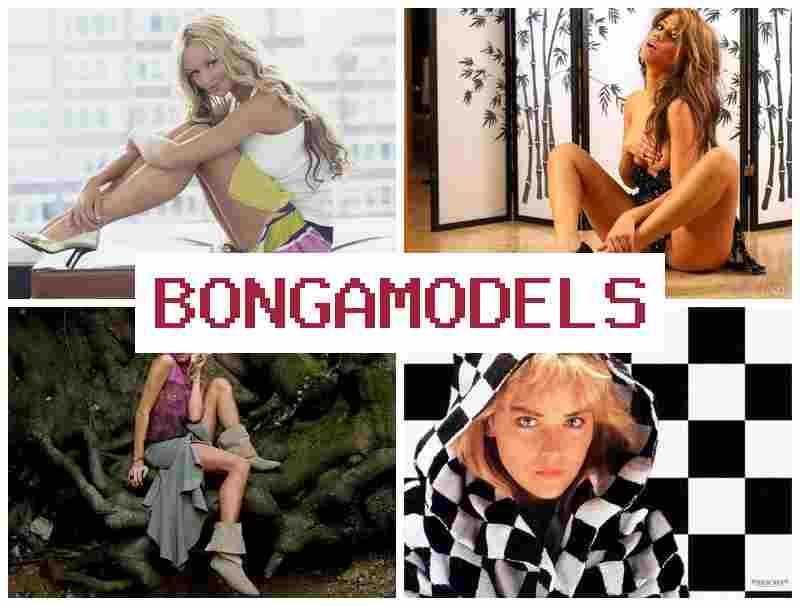 BONGA MOD3LS 💴 Առցանց աշխատանք տանը վեբ-մոդելներին աղջիկների և տղաների համար
