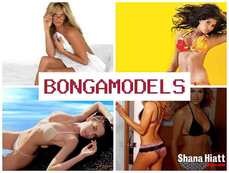 BBONGAMODELS 🆕 Լեգալ աշխատանք տեսազրույցներում տեխնիկական աջակցության լիարժեք փաթեթ