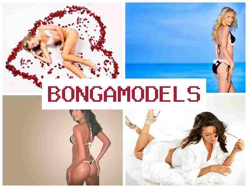 BONGA MODEOS 💯 Ինտերնետ-մոդելինգ բջջային հավելվածով սկսնակների համար մատչելի
