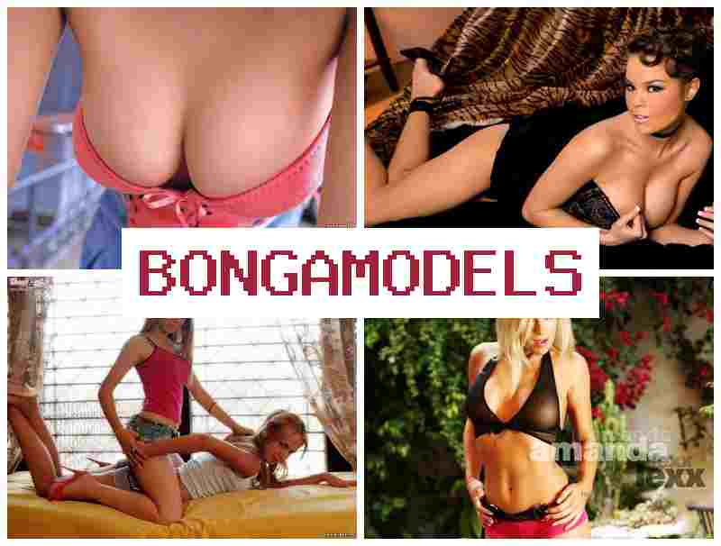 BONGA MODE,S 🆗 Եկամտաբեր զբաղվածություն առցանց շաբաթական վճարումով