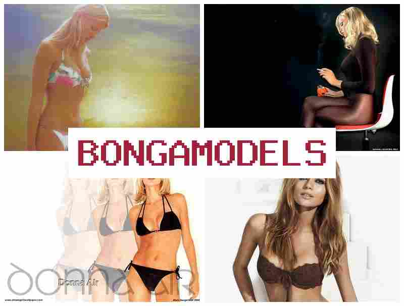 BOONGAMODELS 🔴 Վեբ-մոդելինգի թափուր տեղ տնից իգական և արական սեռի դիմորդների համար