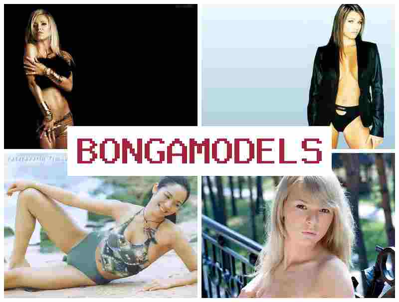 BONGA MODELZ 🆕 Աշխատանք հեռախոսի էկրանից առանց հատուկ հմտությունների անհրաժեշտության