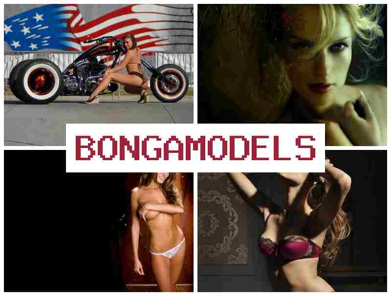 BONNGAMODELS 🆕 Բարձր վարձատրություն ինտերնետային աշխատանքի համար