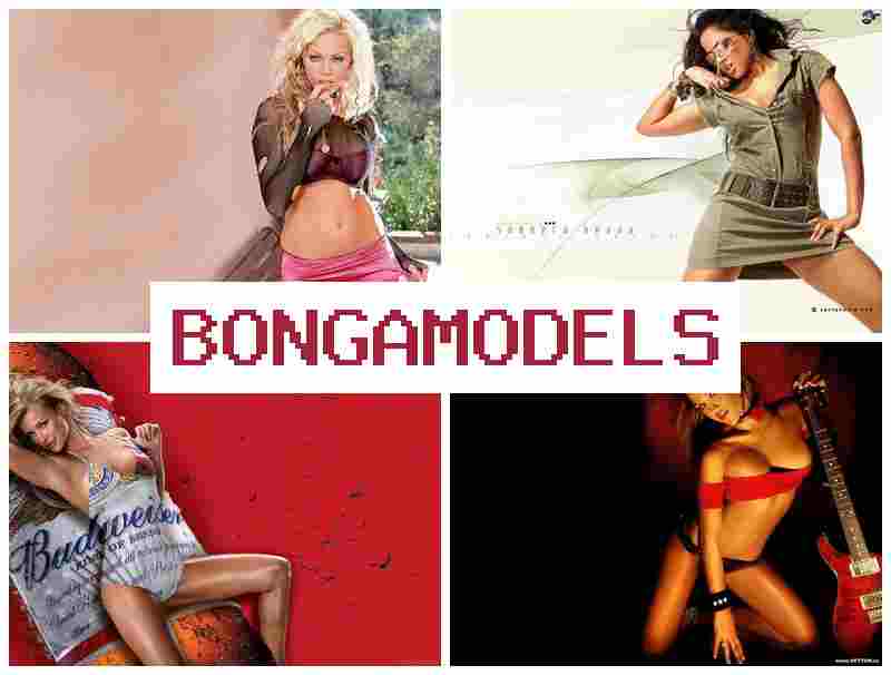 BONGGAMODELS 🔴 Օրինական դրամական հոսք համացանցային տեսակապից շուրջօրյա տեխնիկական աջակցության համակարգ