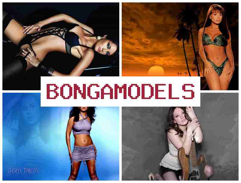 BONGAAMODELS 💑 Աշխատանք հեռակա որպես ինտերնետ-մոդել տղաների համար