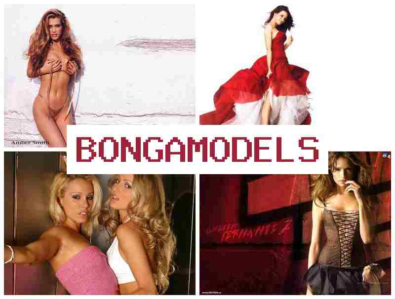 BONGAMMODELS ▒ Ամենշաբաթյա վճար ինտերնետային աշխատանքի համար