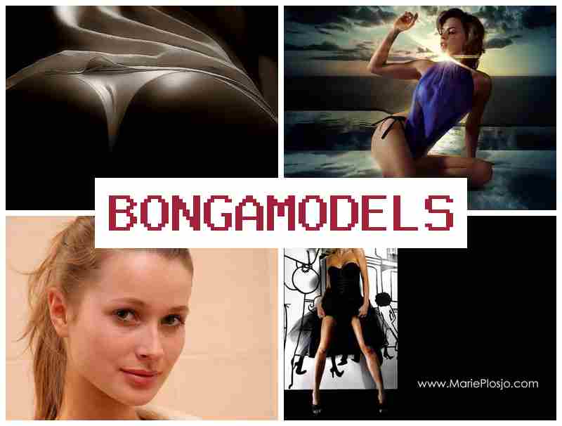 BOGNAMODELS 💲 Ֆինանսական հեռանկարներ տնից շաբաթական եկամտով