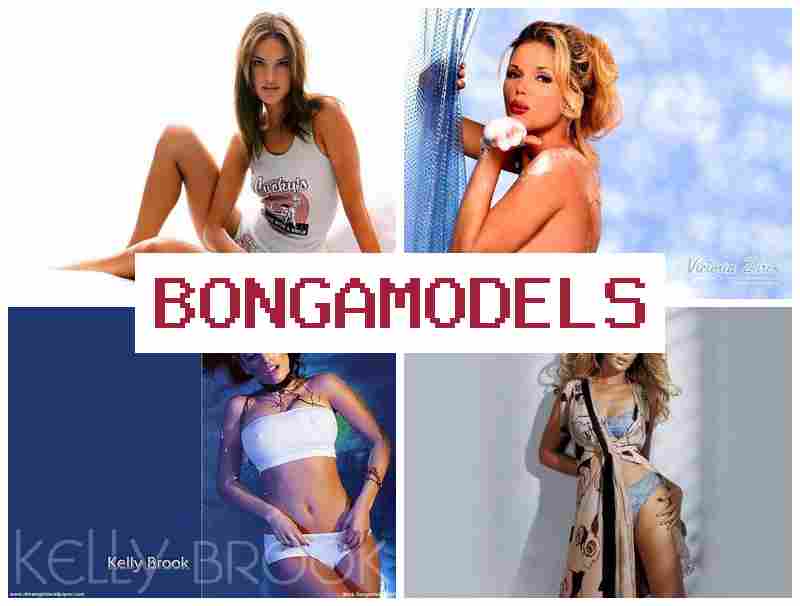 BONAGMODELS 🆗 Օրինական դրամական հոսք համացանցային տեսակապից անխափան տեխծառայության երաշխիք