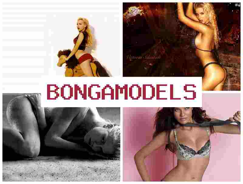 GONGAMODELS ☑️ Ինտերնետ-մոդելինգ բջջային հավելվածով սկսնակների համար մատչելի