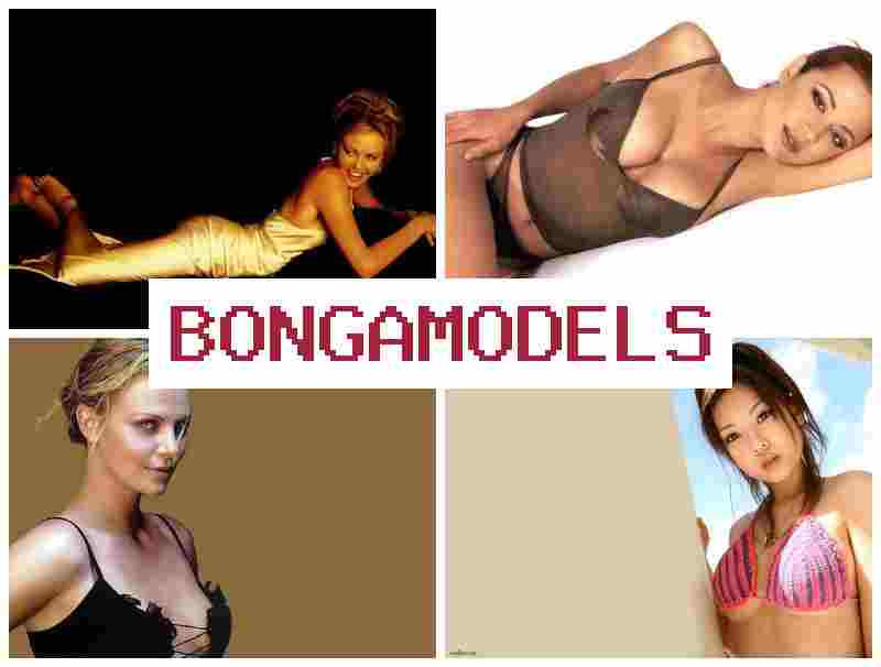 B9NGAMODELS 💯 Օրինական դրամական հոսք համացանցային տեսակապից անխափան տեխծառայության երաշխիք