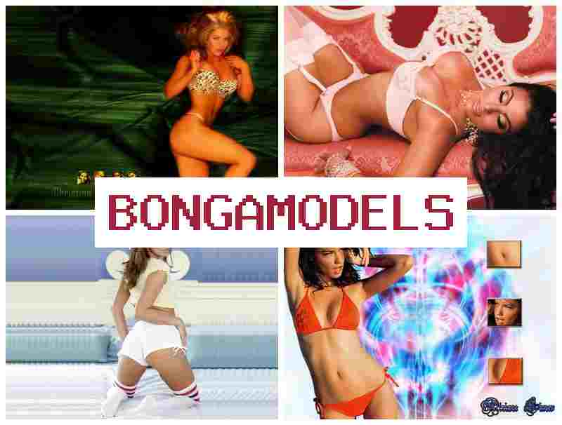 B0NGAMODELS 📹 Աշխատանք վեբ-մոդելով ազատ գրաֆիկով