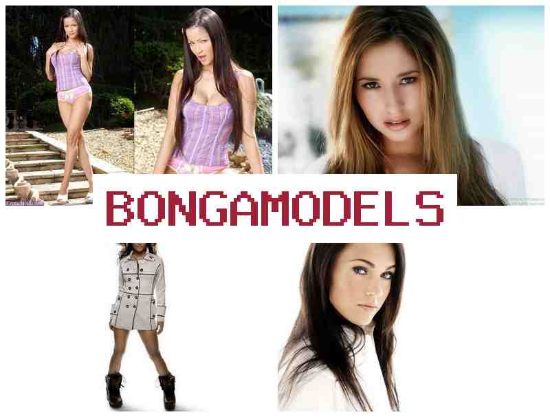 BLNGAMODELS 🔴 Աշխատանք վեբ մոդելի համար հարմար ժամանակացույցով