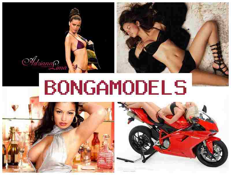 BKNGAMODELS 💵 Առցանց աշխատանք տնից սմարթֆոնով ցանկացած փորձով
