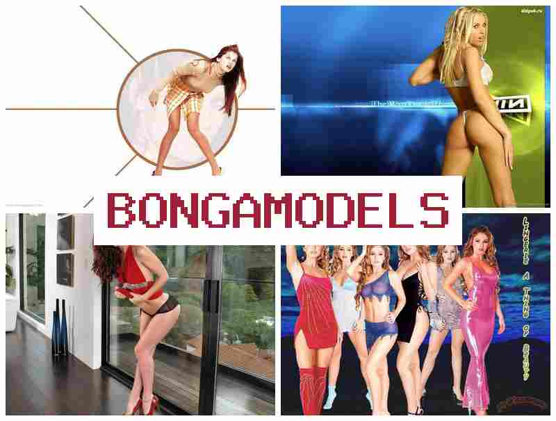 BOMGAMODELS ▒ Տնային աշխատանք վեբ-մոդելի կարգավիճակով աղջիկների և տղաների համար