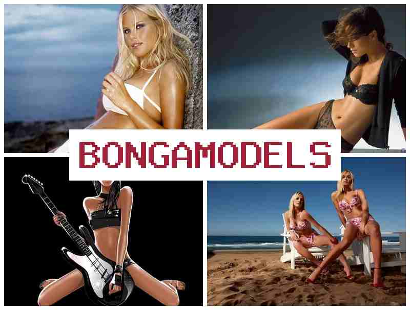 BONTAMODELS 🎥 Ինտերնետ-մոդելի գործունեություն հեռախոսով ցանկացած գիտելիքների մակարդակով