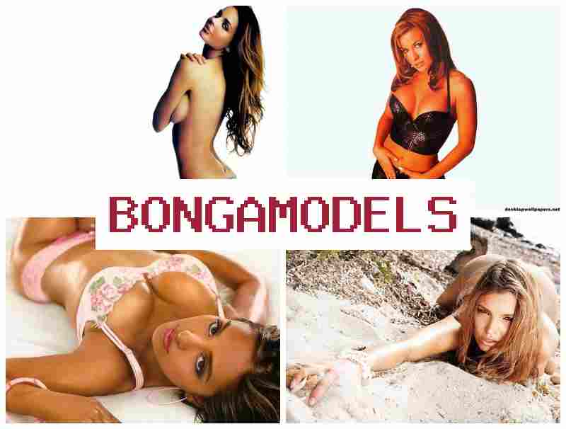 BONBAMODELS 🔶 Վեբ-մոդելինգի թափուր տեղ տնից տարբեր սեռերի ներկայացուցիչների համար
